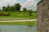 Horizon Hills Golf & Country Club (